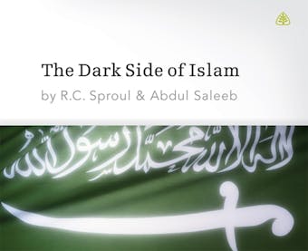 The Dark Side of Islam - undefined