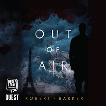 Out of Air - undefined