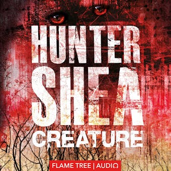 Creature
