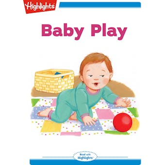 Baby Play - undefined