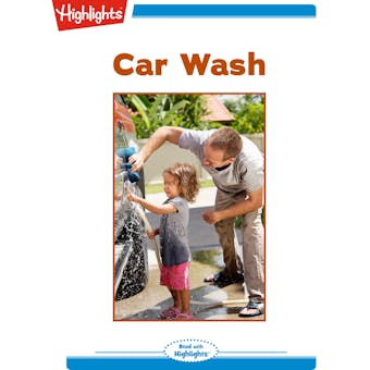 Car Wash - undefined