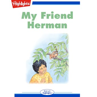 My Friend Herman - undefined
