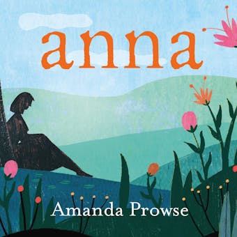 Anna - undefined