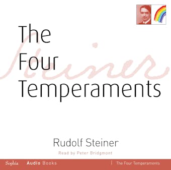 The Four Temperaments - undefined