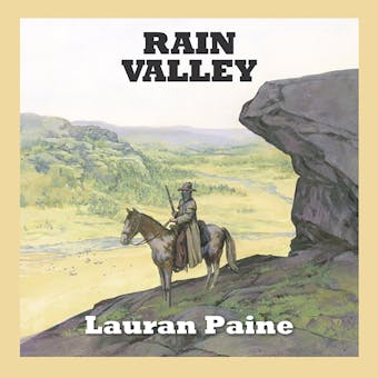 Rain Valley - undefined