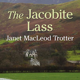 The Jacobite Lass