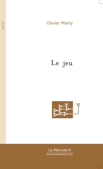Le   jeu