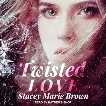 Twisted Love - undefined