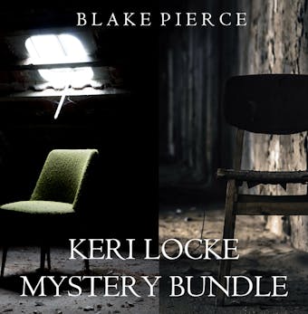 Keri Locke Mystery Bundle: A Trace of Death (#1) and A Trace of Murder (#2) - undefined