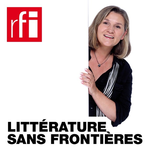 Le  1er Festival du Livre Africain de Marrakech, tout feu, tout flamme