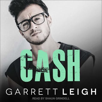 Cash - undefined