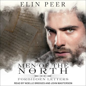 Forbidden Letters - undefined
