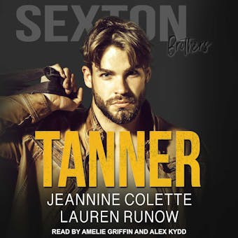 Tanner: Sexton Brothers - undefined