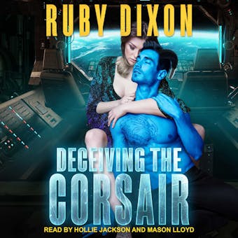Deceiving The Corsair - undefined