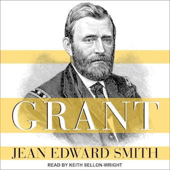 Grant