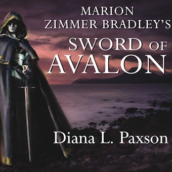 Marion Zimmer Bradley's Sword of Avalon - undefined
