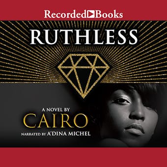 Ruthless - undefined