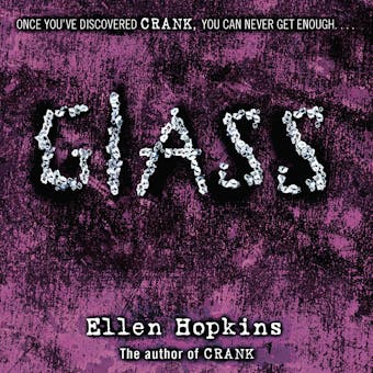 Glass - undefined