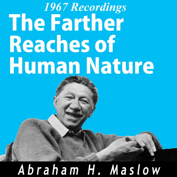 The Farthest Reaches of Human Nature : 1967 Recordings