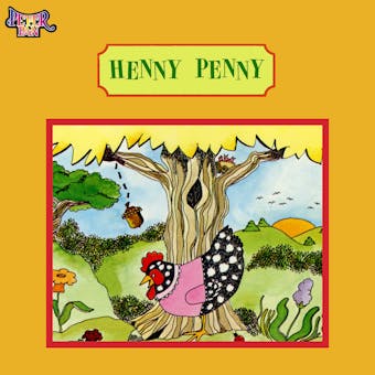 Henny Penny - undefined