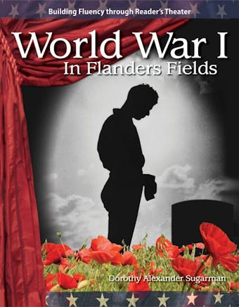 World War I: In Flanders Fields - undefined