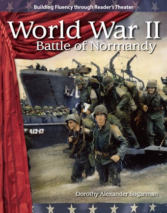 World War II: Battle of Normandy - undefined