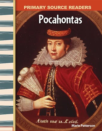 Pocahontas - undefined
