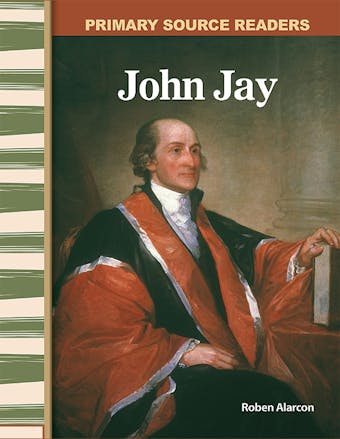 John Jay - undefined