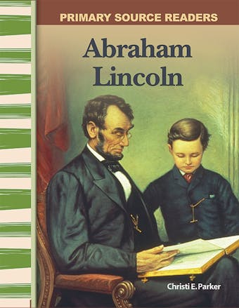 Abraham Lincoln - undefined