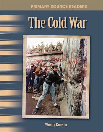 The Cold War - undefined
