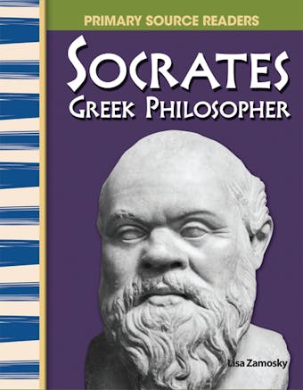 Socrates: Greek Philosopher - undefined
