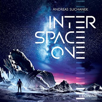 Interspace One - Andreas Suchanek