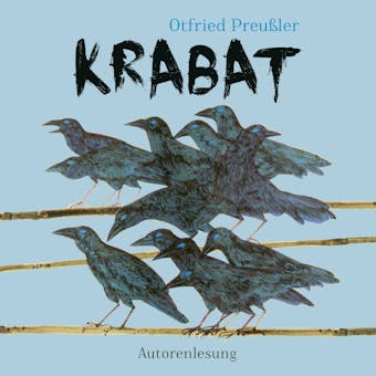 Krabat - undefined