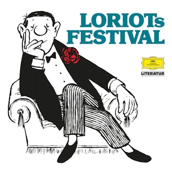 Loriots Festival - undefined