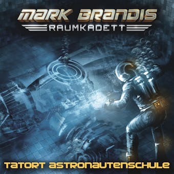 03: Tatort Astronautenschule - Balthasar von Weymarn