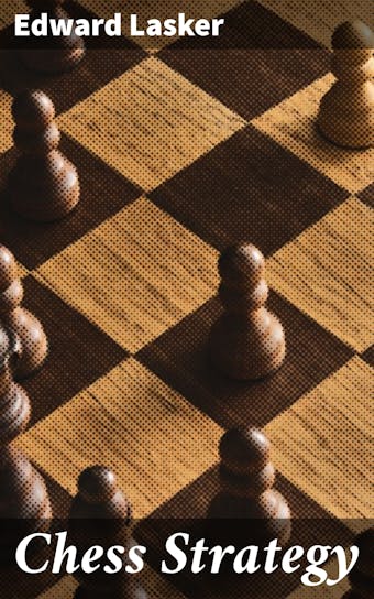 Chess Strategy - undefined