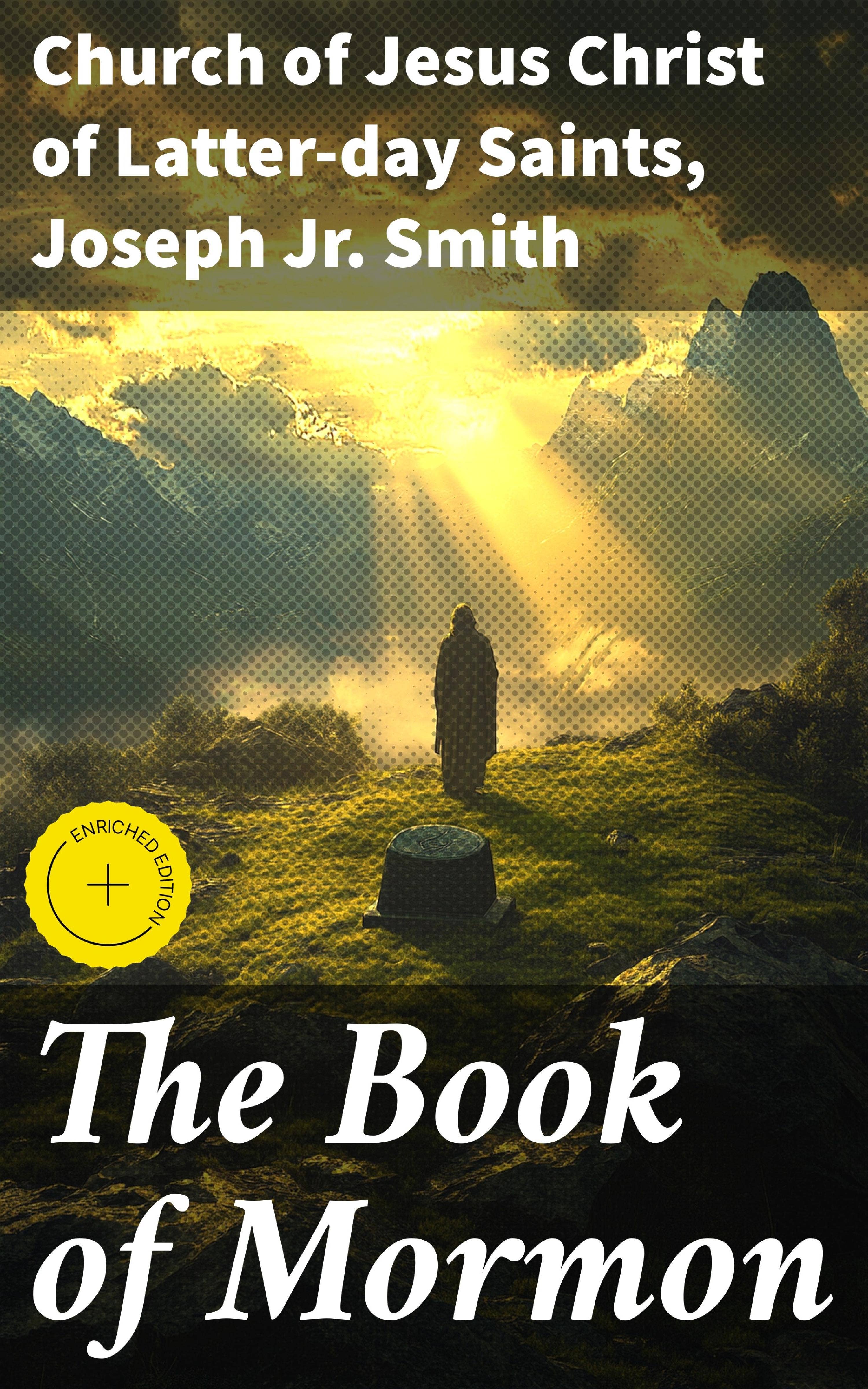 Sorry! Image not available at this time