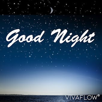 Good Night – Einfach leicht einschlafen - undefined