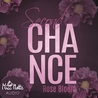 Second Chance: Chance Reihe 1 - undefined