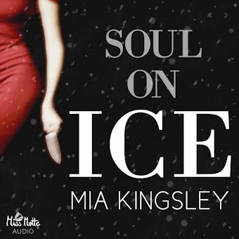 Soul On Ice