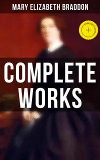 Complete Works : Enriched edition.
