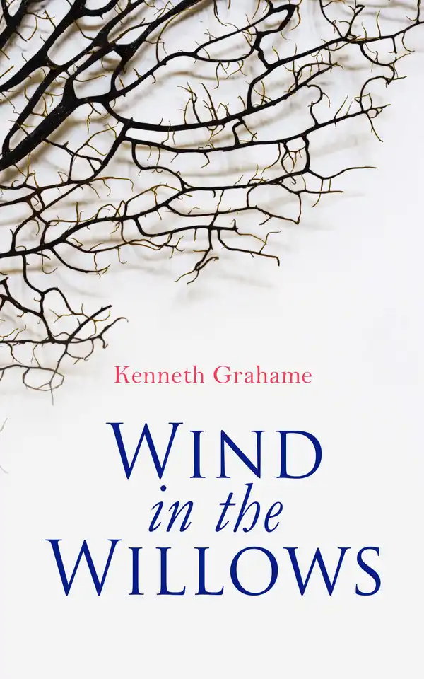 Wind in the Willows : Christmas Specials Series