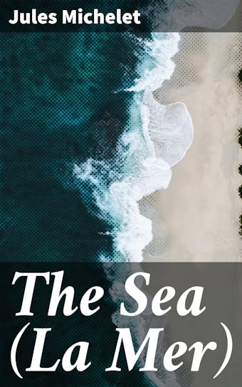 The Sea (La Mer) - undefined