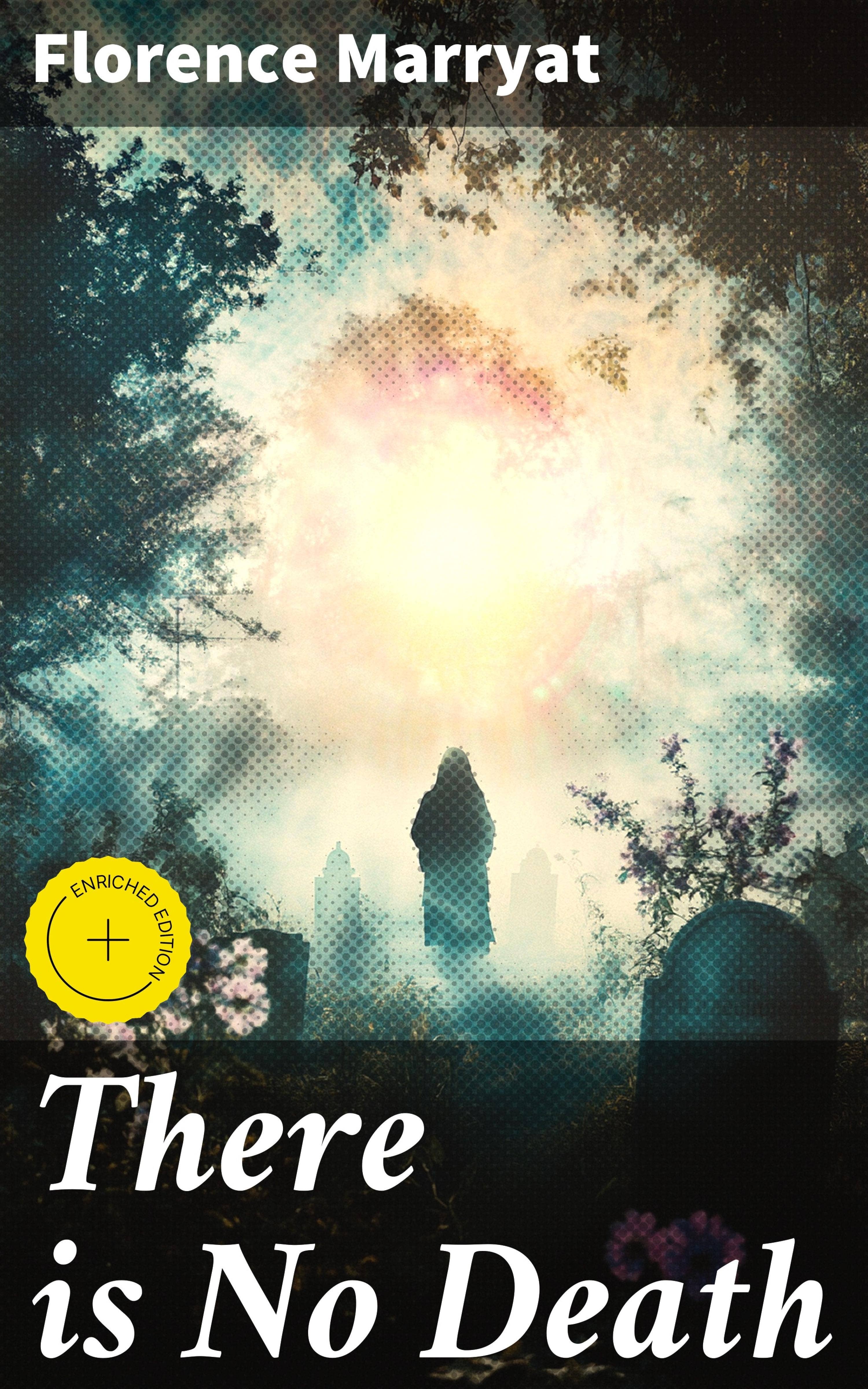 Sorry! Image not available at this time