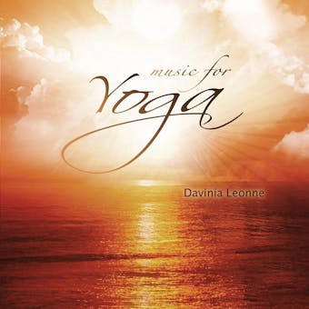 Music for Yoga - Davinia Leonne