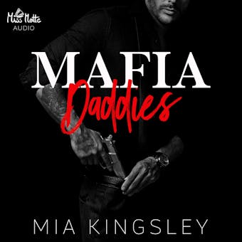 Mafia Daddies - undefined