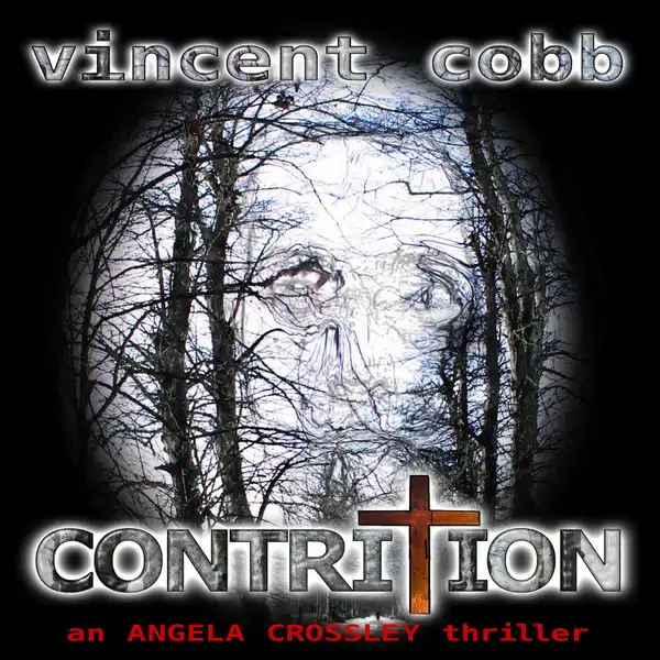 Contrition