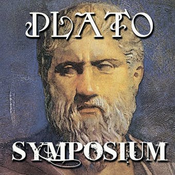 Symposium (Plato) - undefined