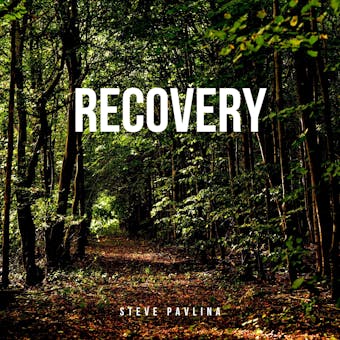 Recovery - undefined