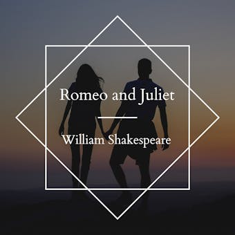 Romeo and Juliet - undefined